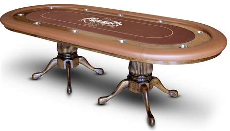 Craps tables for sale near me Craps Table For Sale, USA Made At Affordable Prices